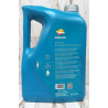 Repsol elite 5w30