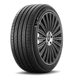 Michelin Primacy 5 205/55 R16 91V