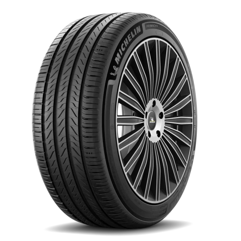 Michelin Primacy 5 205/55 R16 91V