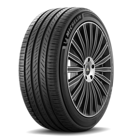 Michelin Primacy 5 205/55 R16 91V