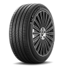 Michelin Primacy 5 205/55 R16 91V