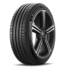 Michelín Pilot sport 5 225/45 R17 94Y