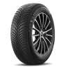 Michelín Crossclimate 2 215/50 R17 91W