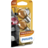 Philips PY21W
